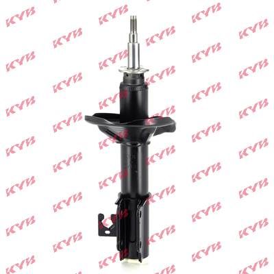 AMORTIZOR KYB 633011 10