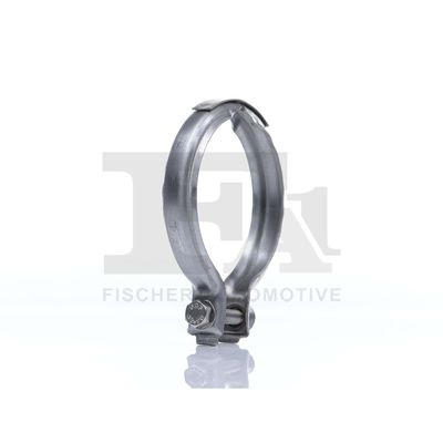 CONECTOR TEAVA SISTEM DE ESAPAMENT FA1 124895 31