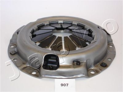 Нажимной диск сцепления JAPKO 70907 для ISUZU GEMINI