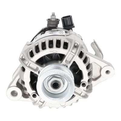 GENERATOR / ALTERNATOR VALEO 444202 1