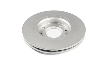 BREMSSCHEIBE DR!VE+ DBD0778C 1