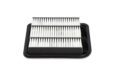 FILTRU AER AMC Filter MA4612 22