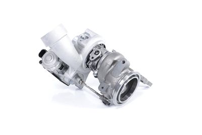 LADER AUFLADUNG BTS Turbo T916665BT 14