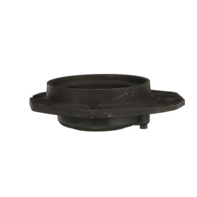 FEDERBEINSTüTZLAGER GATES SUS1874 4