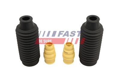 CHIT PROTECTIE PRAF AMORTIZOR