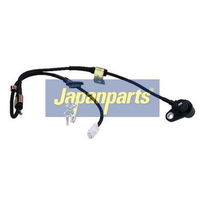 JAPANPARTS Датчик, частота вращения колеса