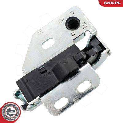 Ajtózár ESEN SKV 60SKV413