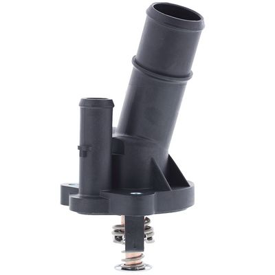 Termostat, chladivo MOTORAD 514-88K