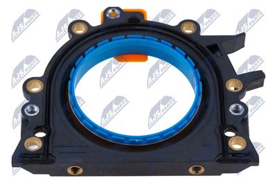 SIMERING ARBORE COTIT NTY NUPVW022 1