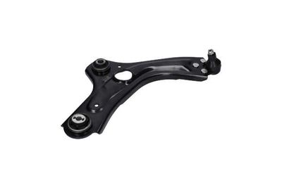 BRAT SUSPENSIE ROATA Kavo Parts SCA11863 5