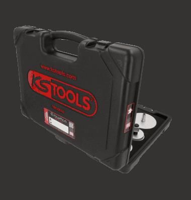 360 Grad Ansicht 23