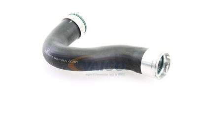 FURTUN EAR SUPRAALIMENTARE VAICO V301799 44