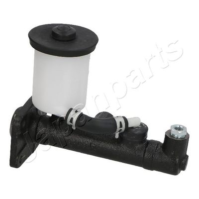 HAUPTBREMSZYLINDER JAPANPARTS PF234 2