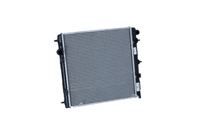 RADIATOR RACIRE MOTOR NRF 53531 43