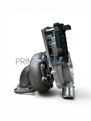 Turbodmychadlo, přeplňování Prime Turbo V00188T