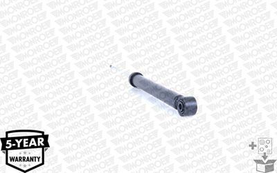 Shock Absorber 376240SP