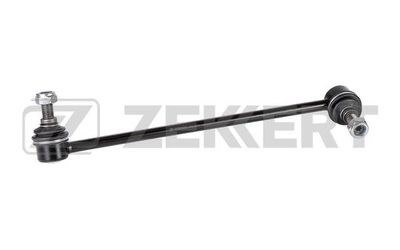 Тяга / стойка, стабилизатор ZEKKERT SS-1374 для HONDA JAZZ