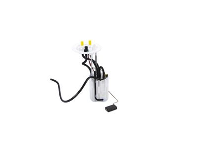 SISTEM ALIMENTARE CU COMBUSTIBIL BOSCH 1987580073 20