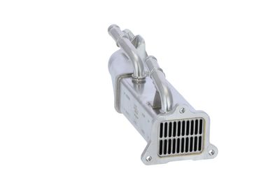 RADIATOR RECIRCULARE GAZE DE ESAPAMENT NRF 48350 12