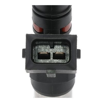 EINSPRITZVENTIL VALEO 348405 1