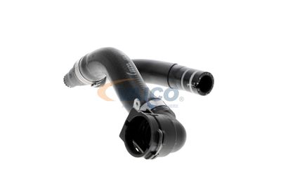 KüHLERSCHLAUCH VAICO V240845 45