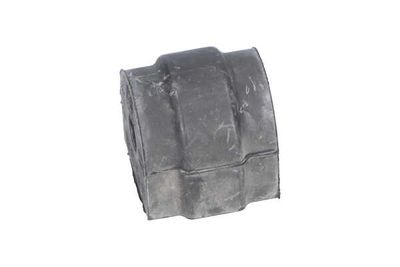 CUZINET STABILIZATOR Kavo Parts SBS10205 21