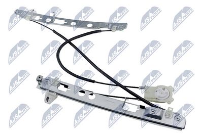 lango pakėliklis EPS-RE-038 NTY