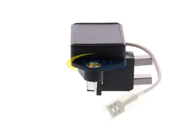 GENERATORREGLER VEMO V10771015 47