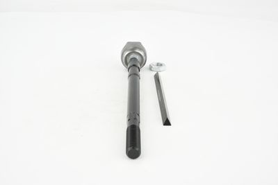 ARTICULATIE AXIALA CAP DE BARA FEBEST 1422ROD 39