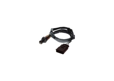 LAMBDASONDE BOSCH 0258006589 29