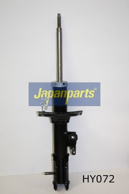 JAPANPARTS Amortizatorius