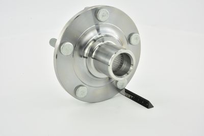 BUTUC ROATA FEBEST 05825F 35