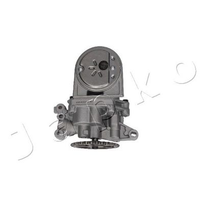POMPA ULEI JAPKO 157PE08 1
