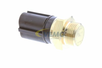COMUTATOR TEMPERATURA VENTILATOR RADIATOR VEMO V15992030 17