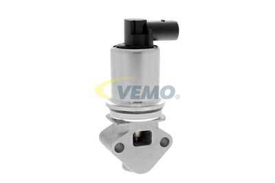 AGR-VENTIL VEMO V10630006 34