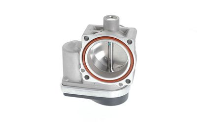 CARCASA CLAPETA TOPRAN 503134 4