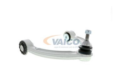 LENKER RADAUFHäNGUNG VAICO V302545 30