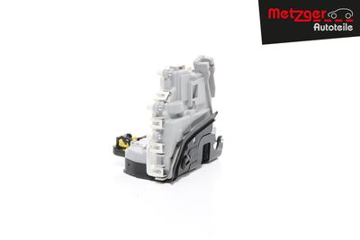 TüRSCHLOSS METZGER AUTOTEILE 2314233 16