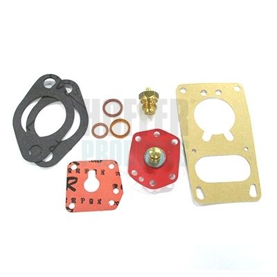 SET REPARATIE CARBURATOR