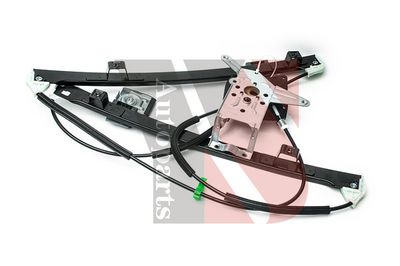 YSP-YS-WL055FR