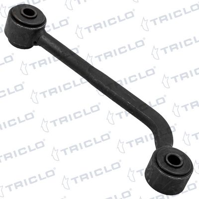 биалета TRICLO 783374