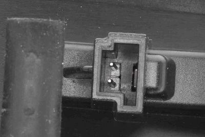 ZUSATZBLINKLEUCHTE VEMO V30840017 1
