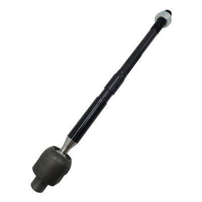 Endeledd, indre CTR CR0727 for HONDA