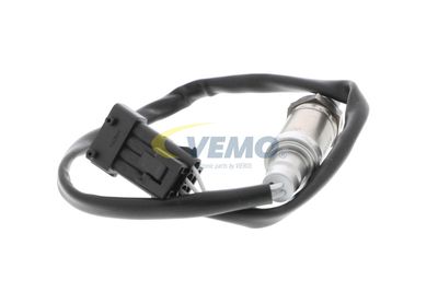 SONDA LAMBDA VEMO V95760005 20