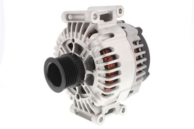 GENERATOR VEMO V301350040 54