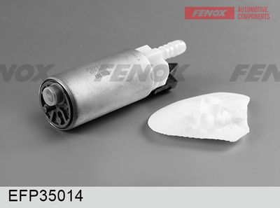 горивна помпа FENOX EFP35014