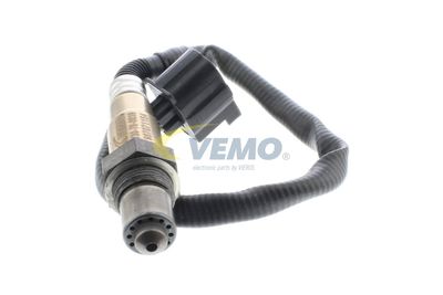 LAMBDASONDE VEMO V30760039 48