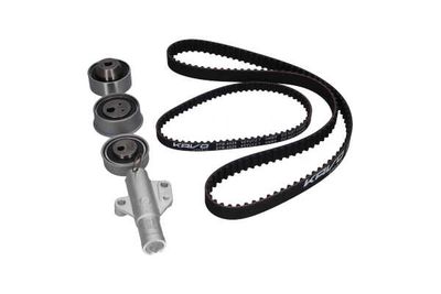 SET CUREA DE DISTRIBUTIE Kavo Parts DKT5549 9