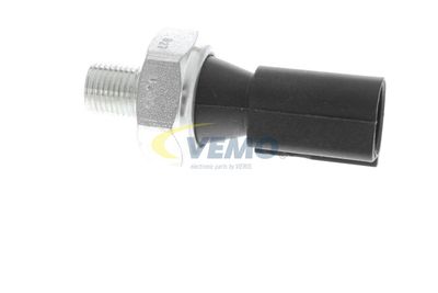 SENZOR PRESIUNE ULEI VEMO V10730237 39