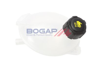 VAS DE EXPANSIUNE RACIRE BOGAP R4240144 2